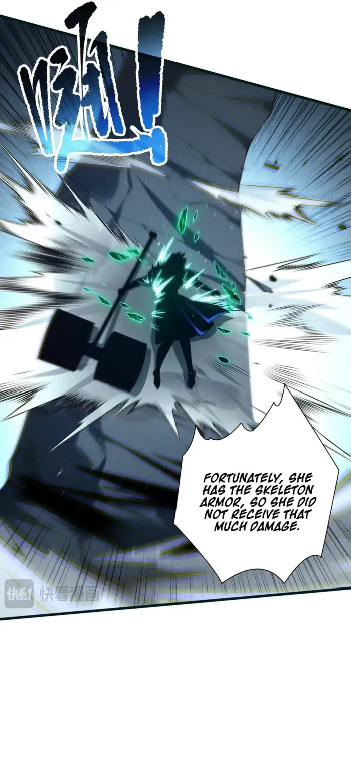 Catastrophic Necromancer Chapter 137 image 28_optimized